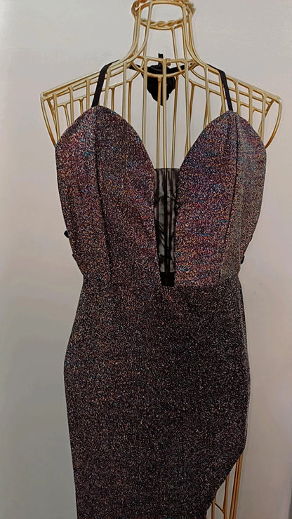 لانجري فتافيت سكر رههههيب