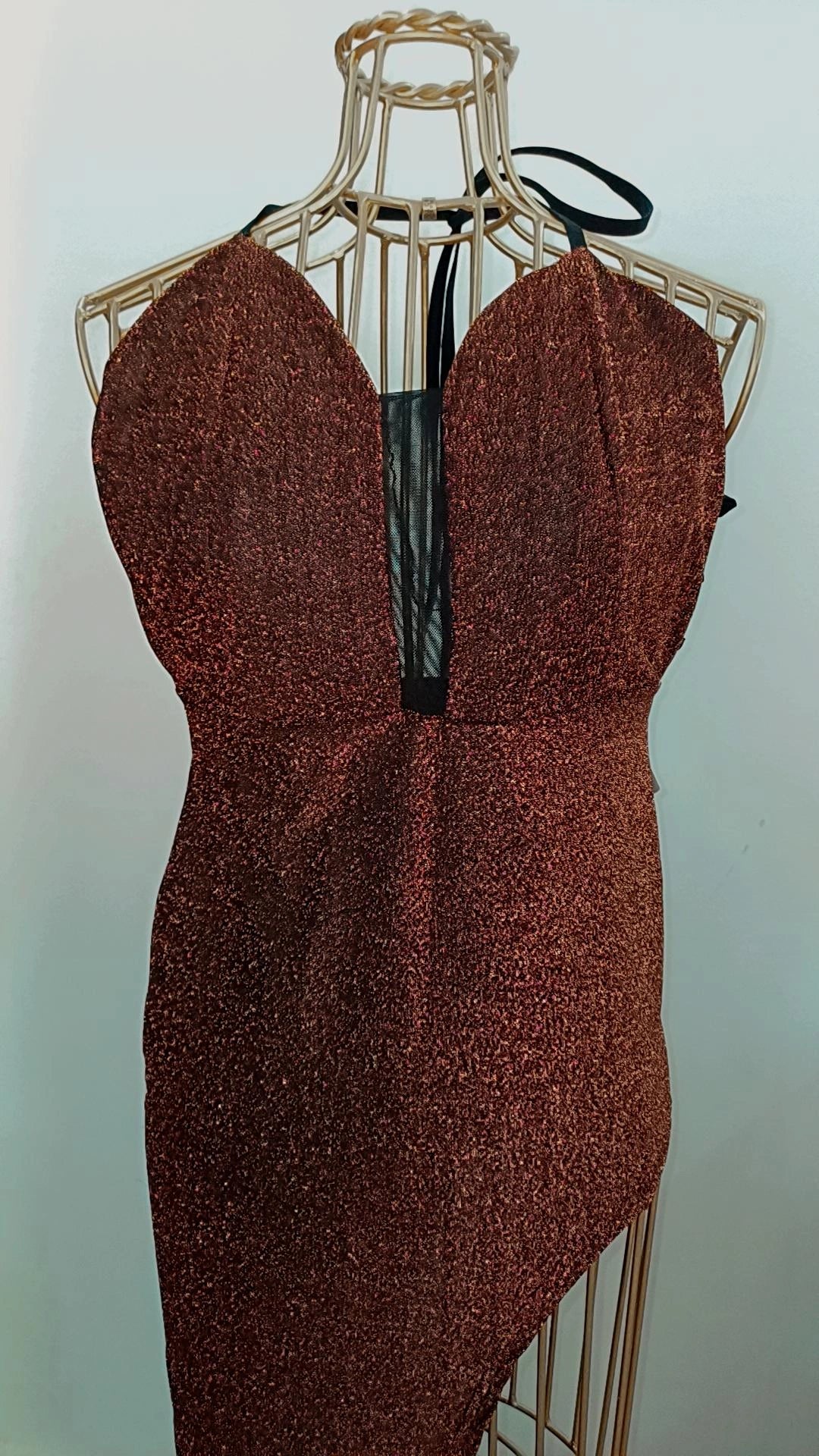 لانجري فتافيت سكر رههههيب