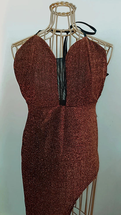 لانجري فتافيت سكر رههههيب