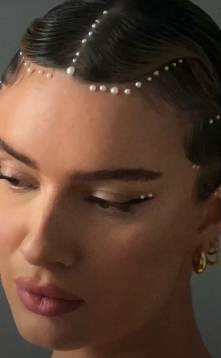 تاتو استراس