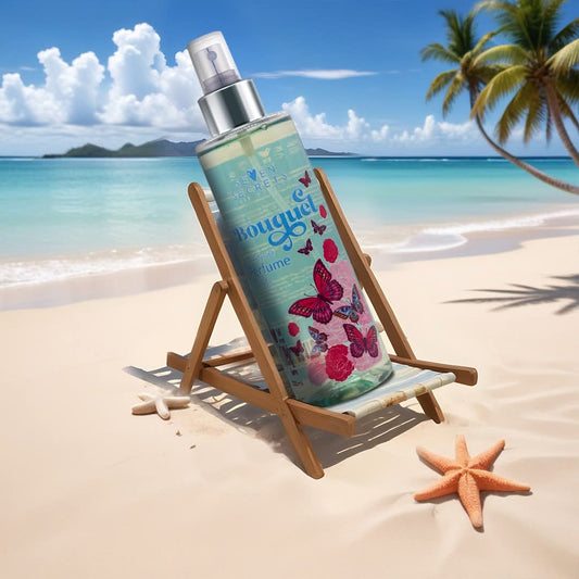 اسبلاش بوكية