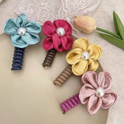 توكه ورده