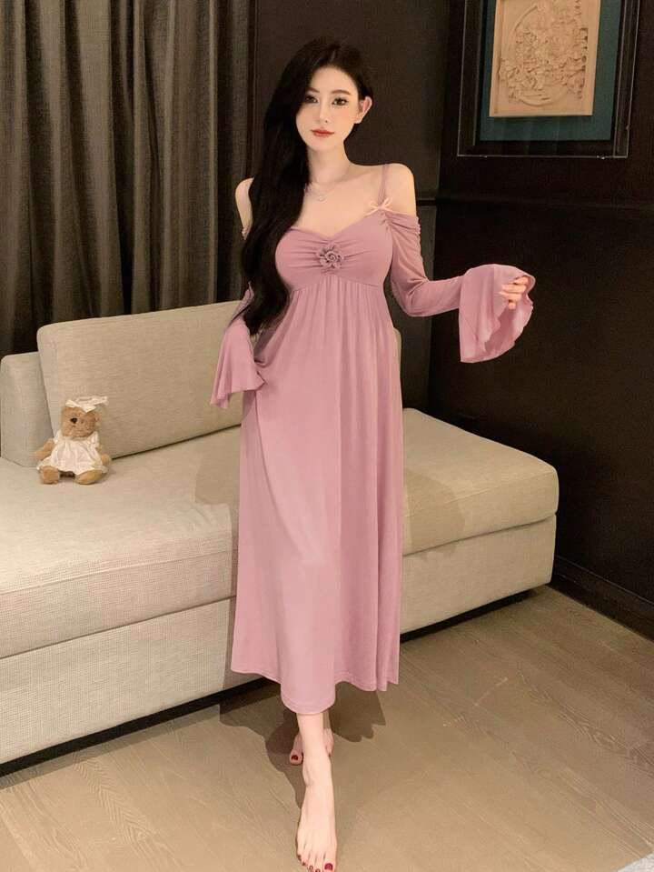 فساان قكن صافي