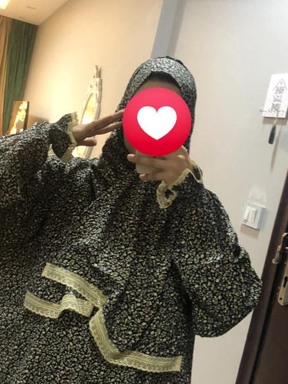 اسدال فسكوز