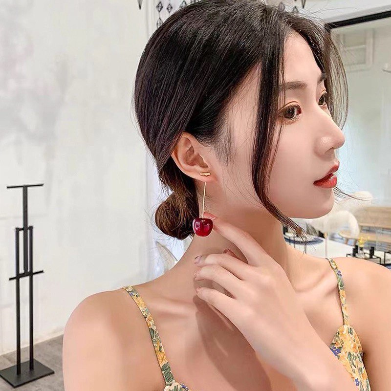 حلق كريز استانليس