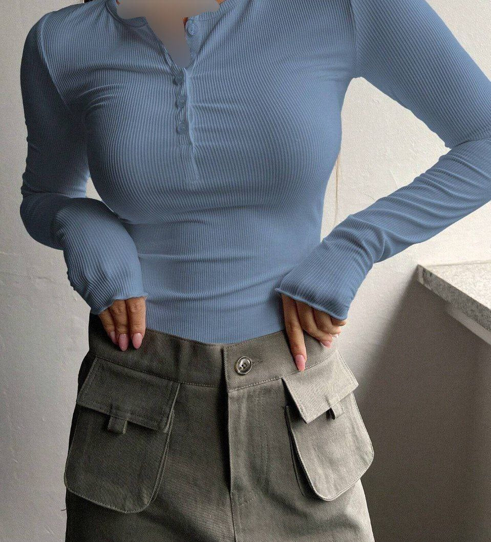 بيزيك زراير