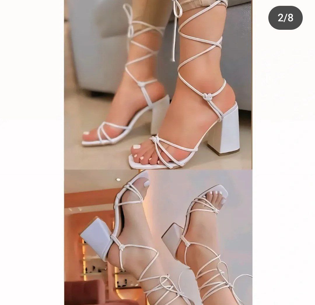 سليبر رباط