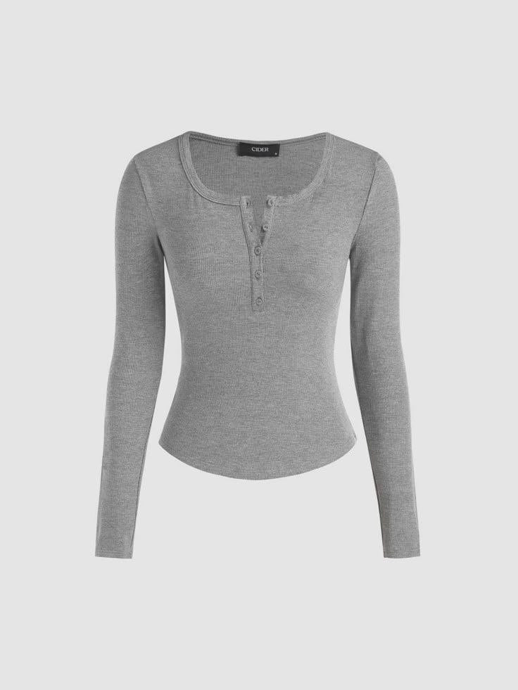 بيزيك زراير