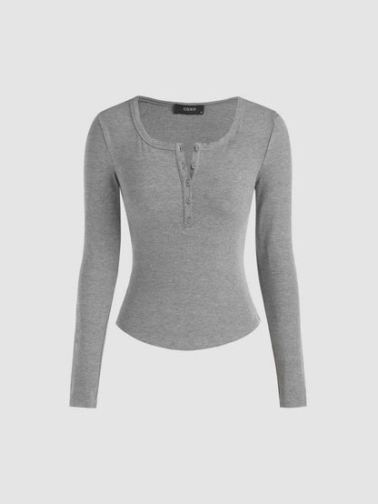 بيزيك زراير