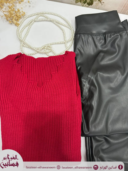 بيزيك زجزاج