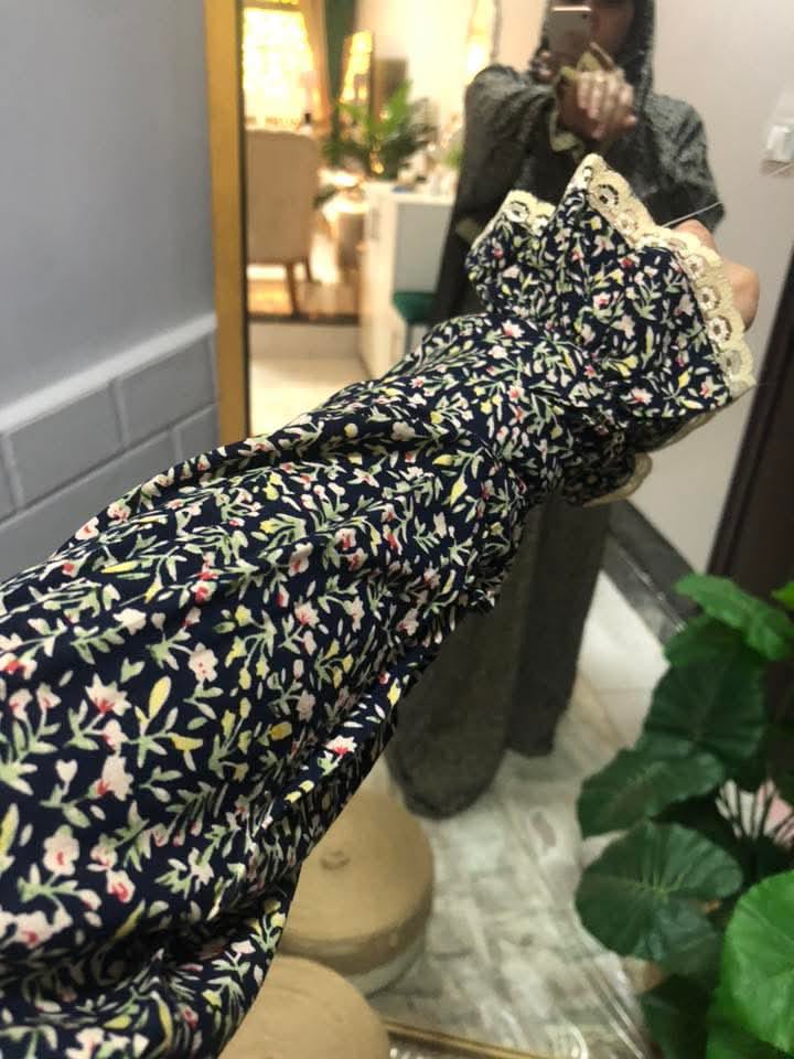 اسدال فسكوز