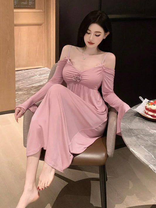 فساان قكن صافي