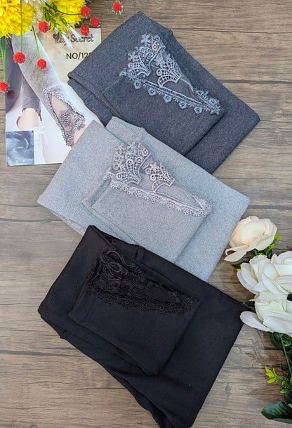 ليجن دانتيل