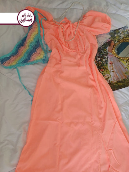 فستان 👗