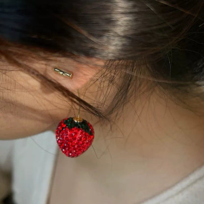 حلق كريز استراس استانليس