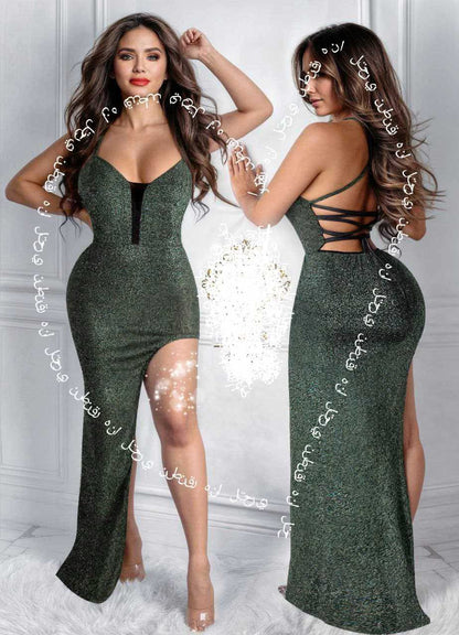 لانجري فتافيت سكر رههههيب