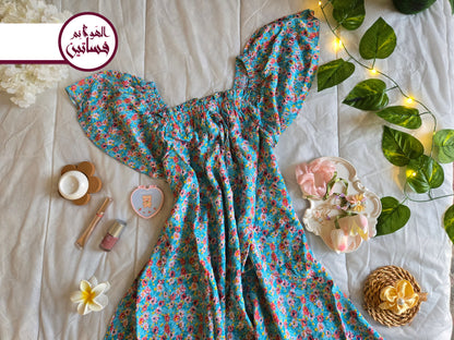 كاش فسكوز