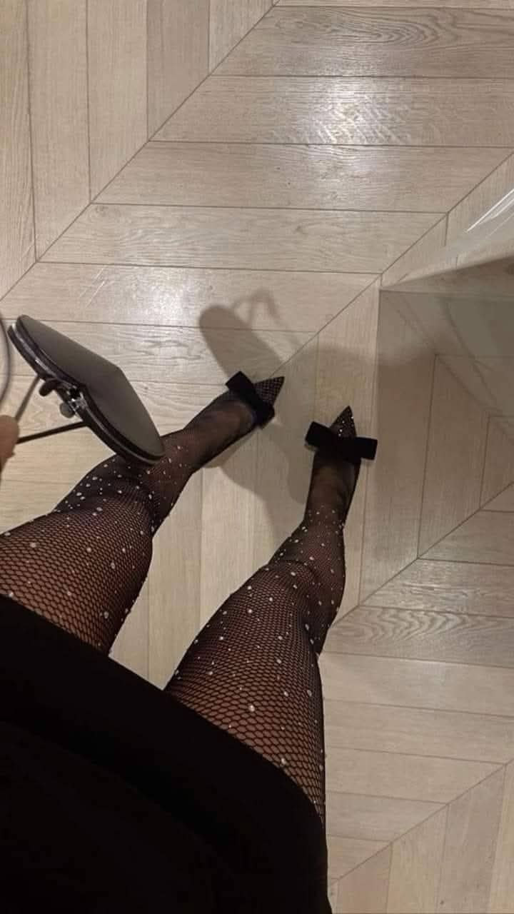 كولون شبك
