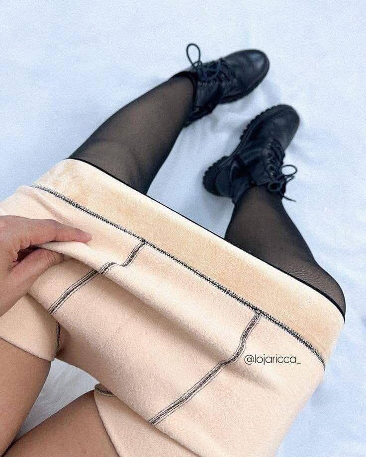 كولون ساده مبطن فرو