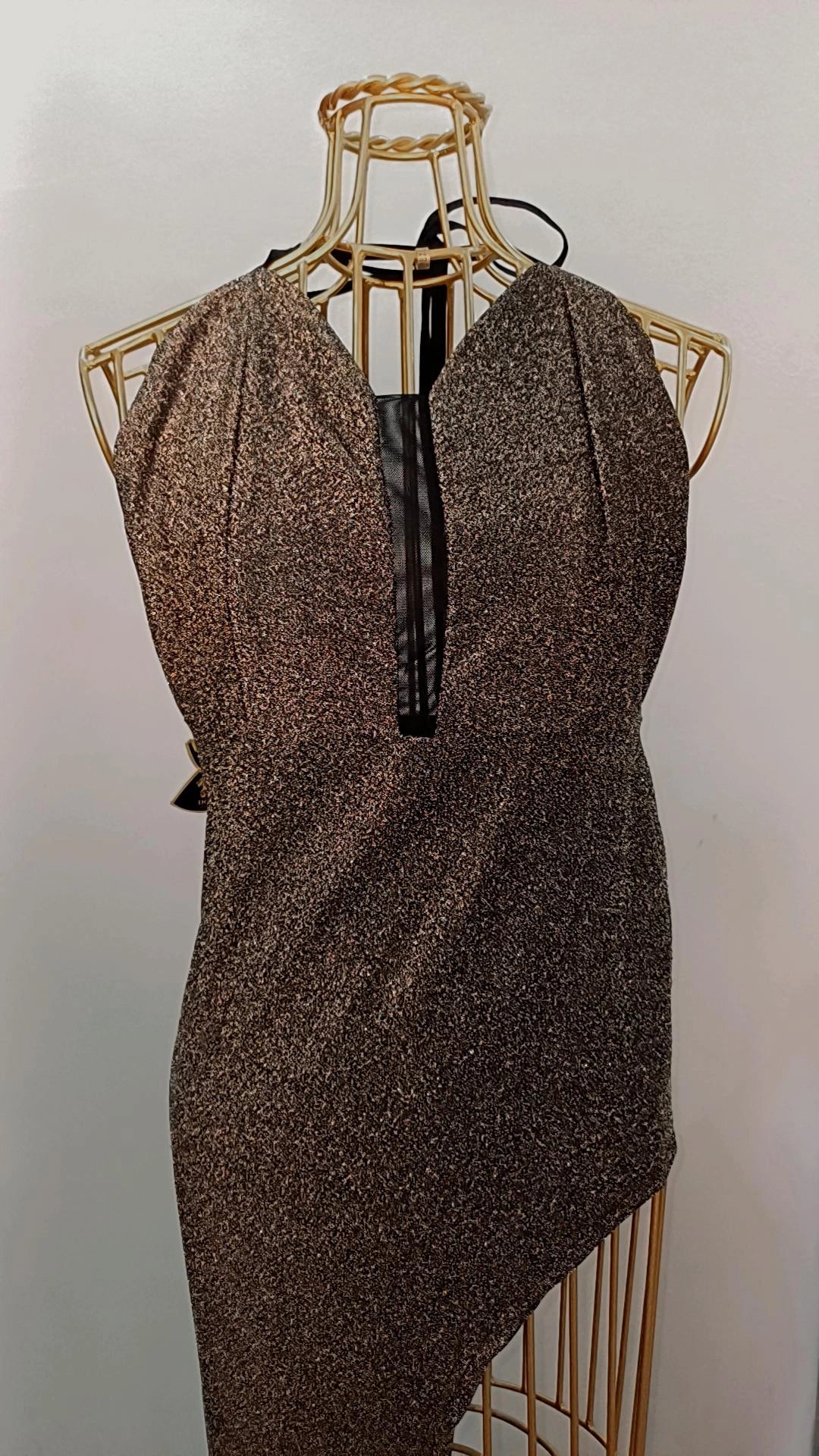 لانجري فتافيت سكر رههههيب