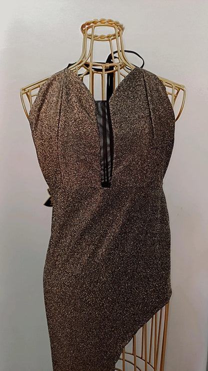 لانجري فتافيت سكر رههههيب