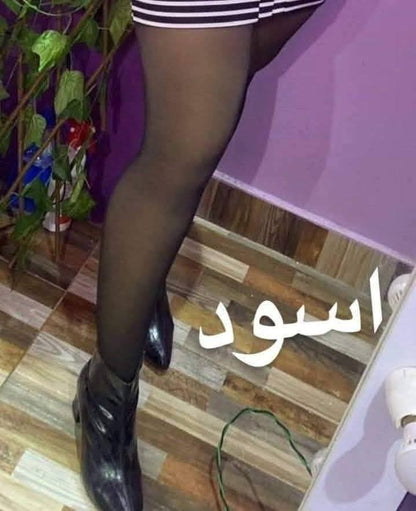 كولون ساده مبطن فرو