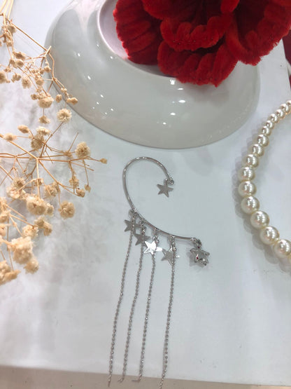 بيرسينج اذن