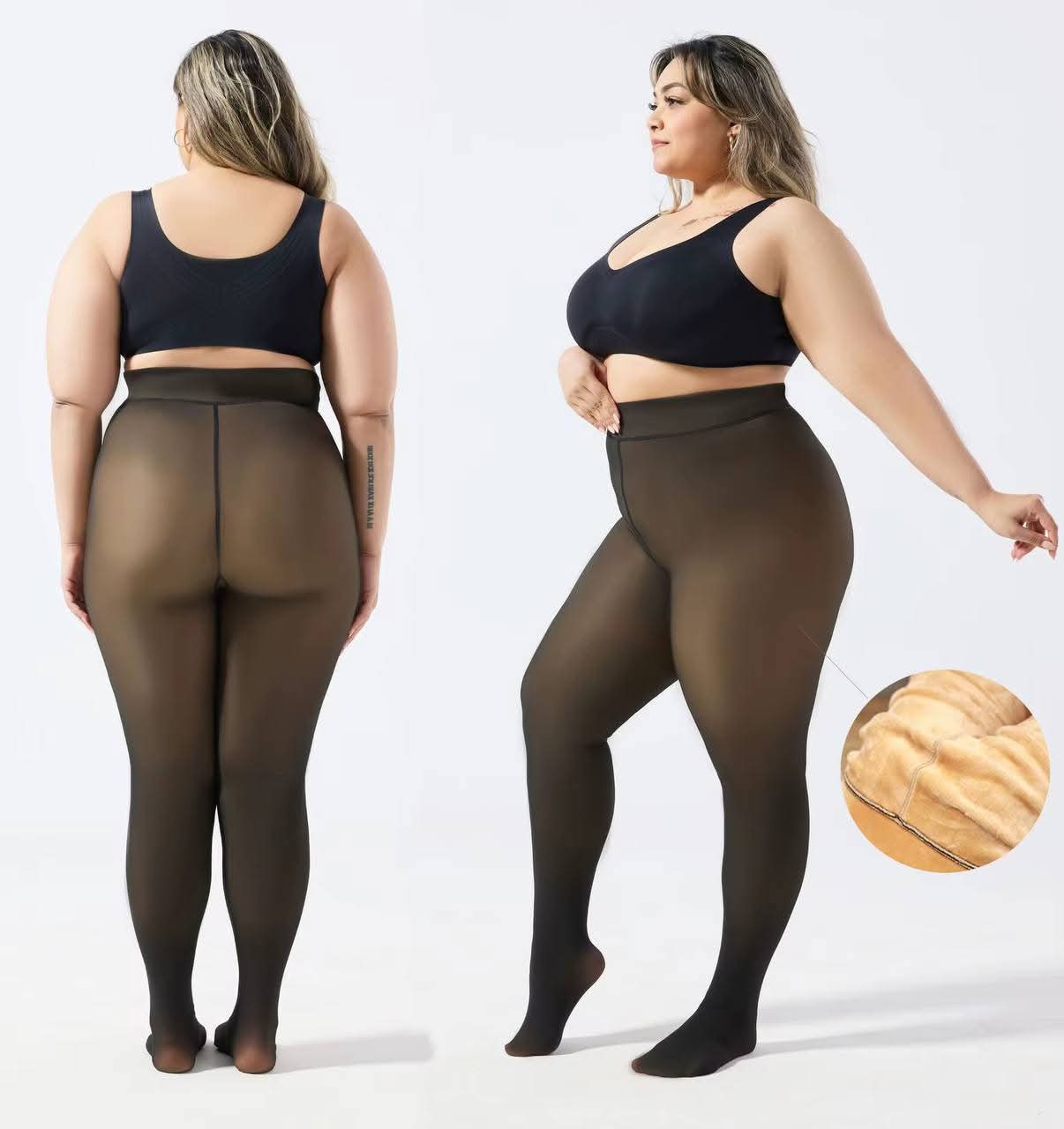 كولون ساده مبطن فرو