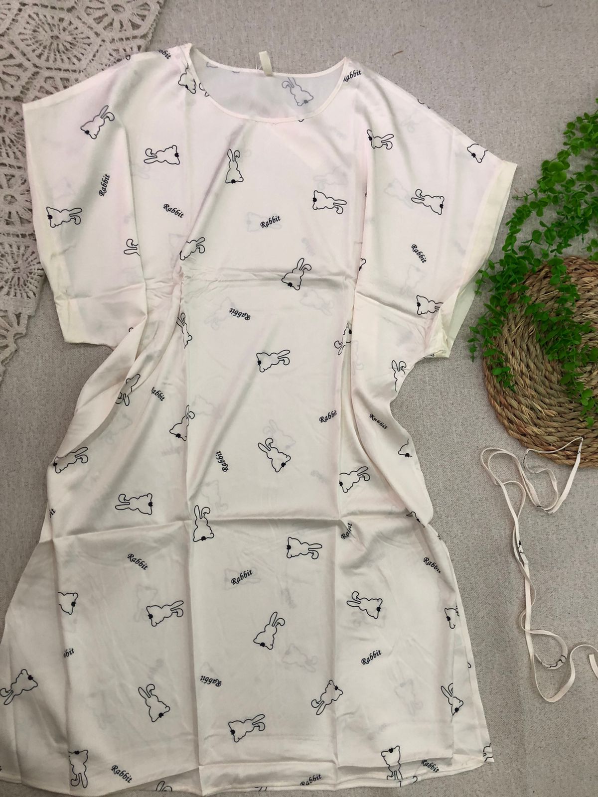 كاش ستان حرير