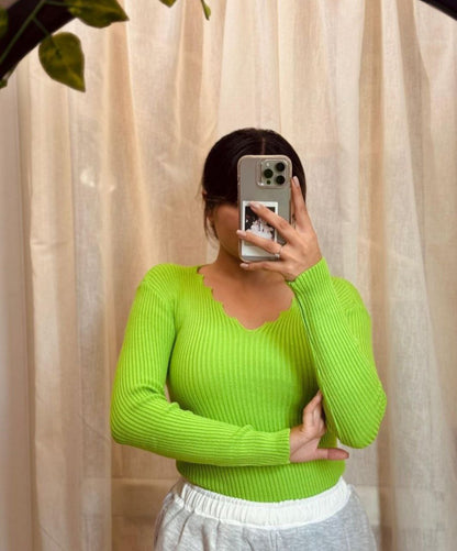 بيزيك زجزاج