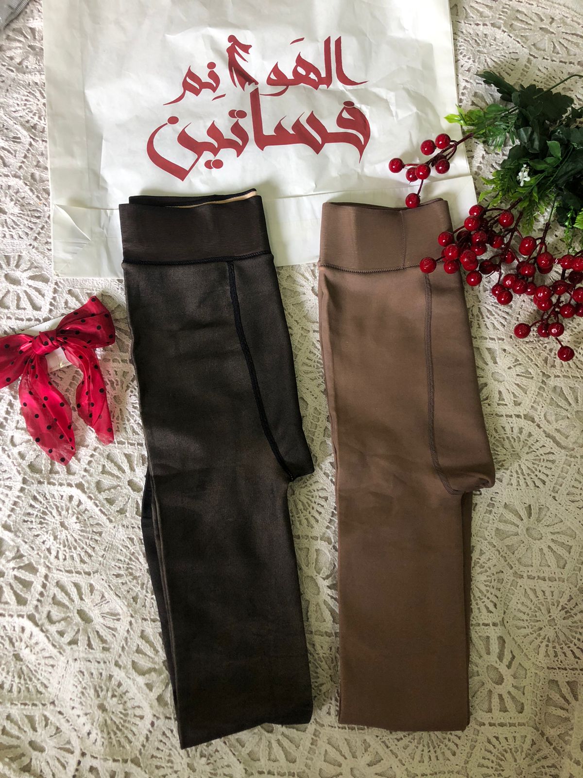 كولون ساده مبطن فرو