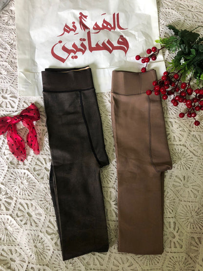 كولون ساده مبطن فرو