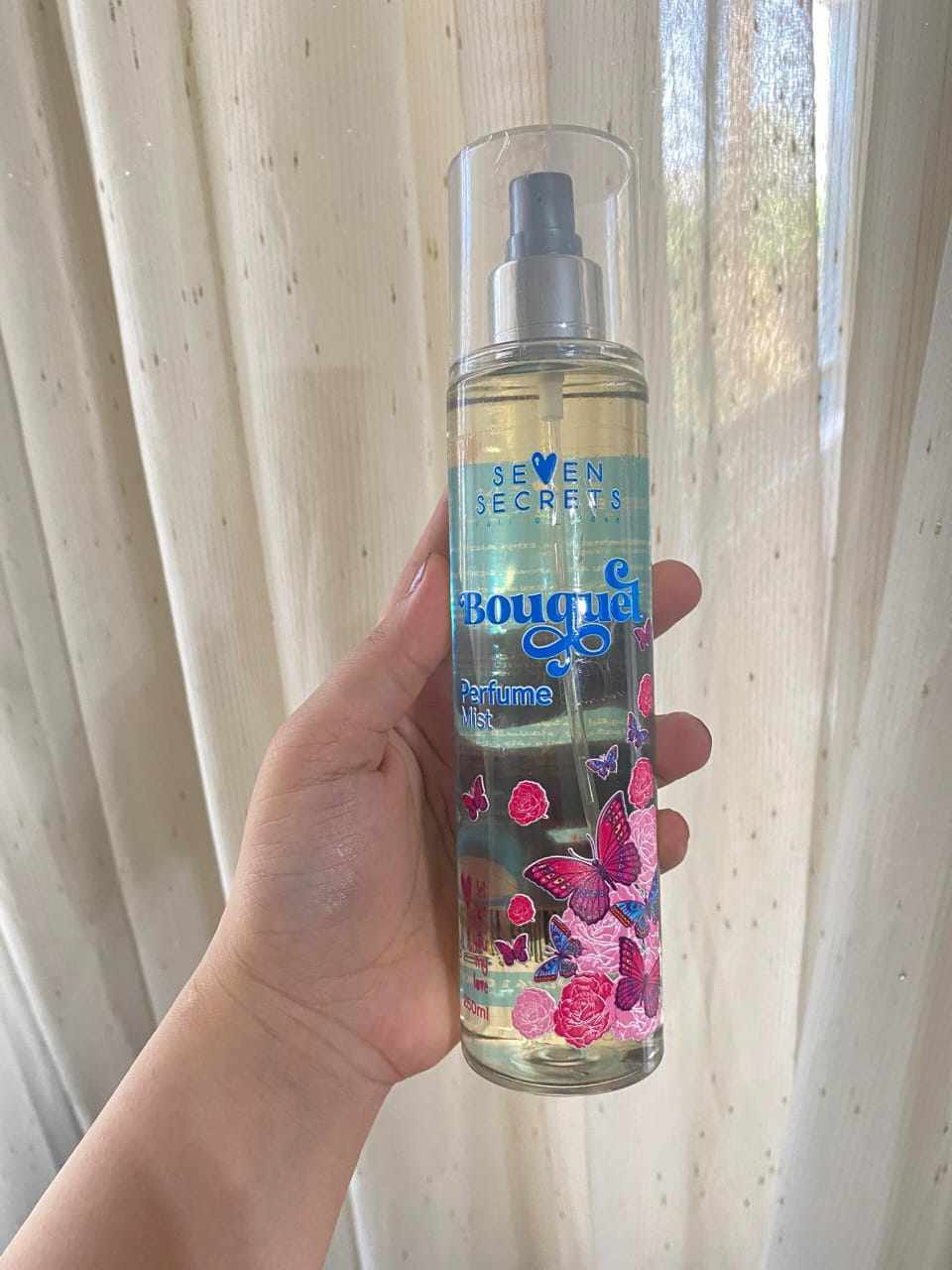 اسبلاش بوكية