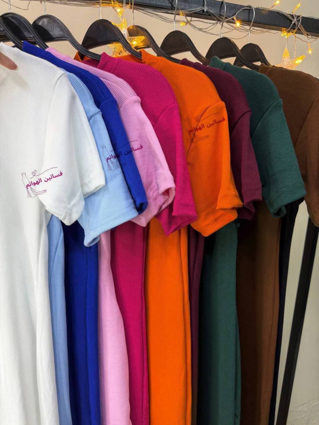 كاش بنص