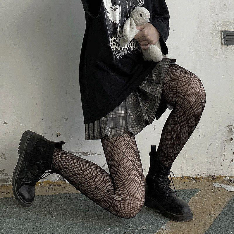 كولون فرو مبطن