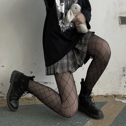 كولون فرو مبطن