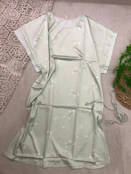 كاش ستان حرير