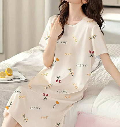 كاش ستان حرير