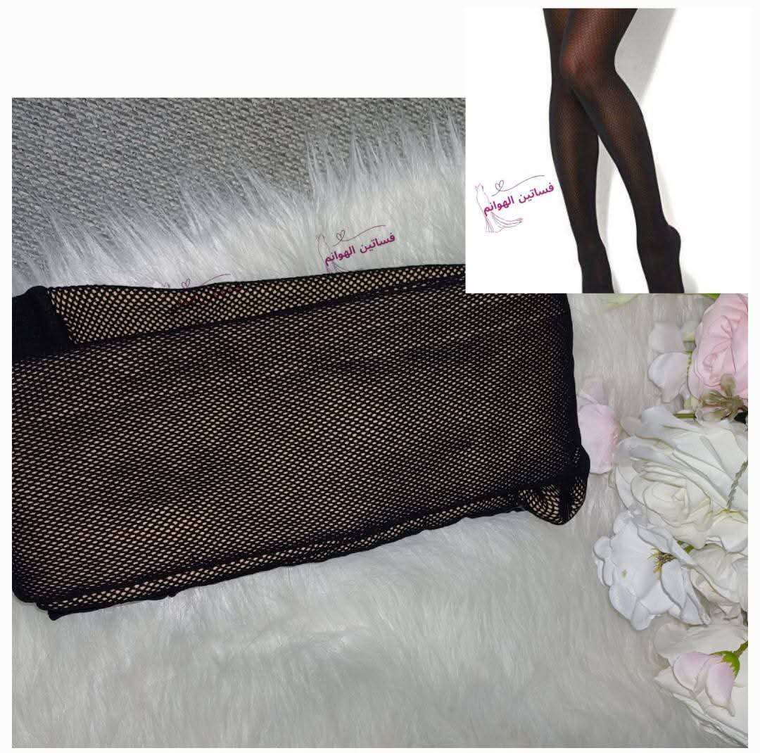 كولون فرو مبطن