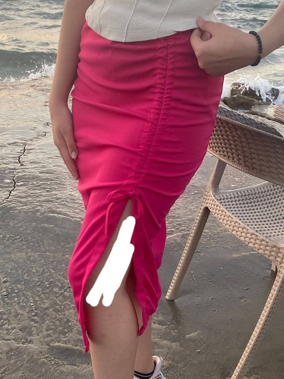 جيبة شداد