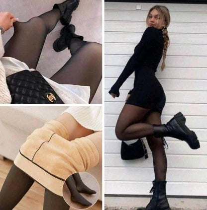 كولون ساده مبطن فرو