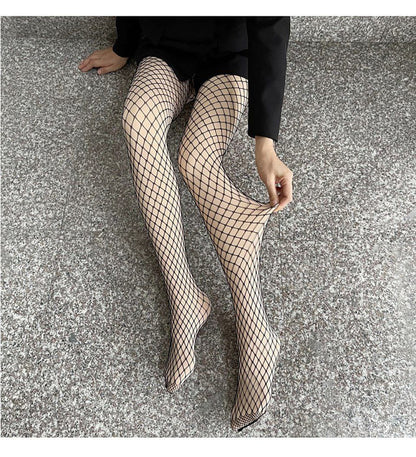 كولون فرو مبطن