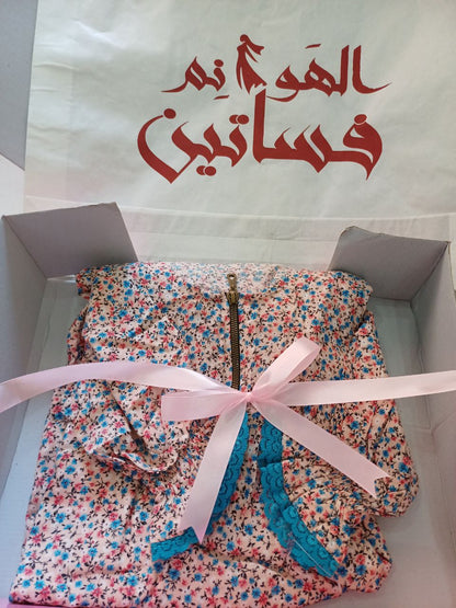 اسدال فسكوز