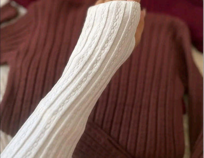 بيزيك عجينه مضلع