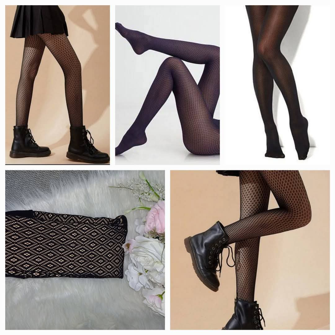 كولون فرو مبطن