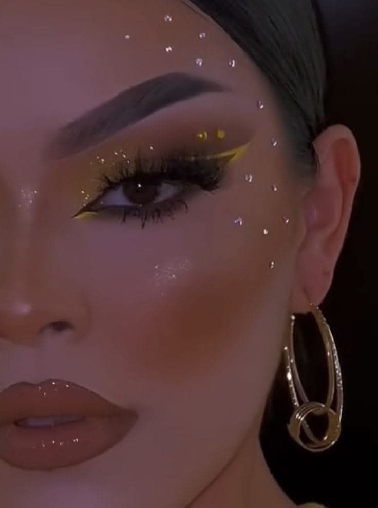 تاتو استراس