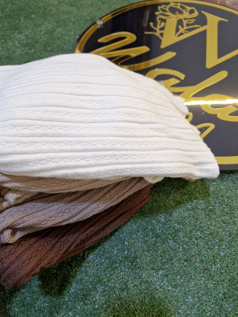 بيزيك عجينه مضلع