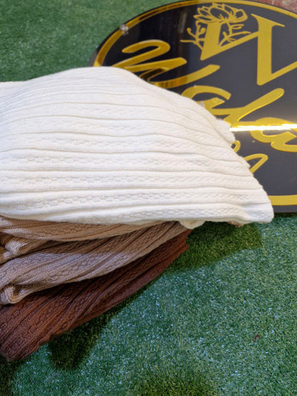 بيزيك عجينه مضلع