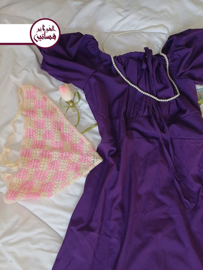 فستان 👗