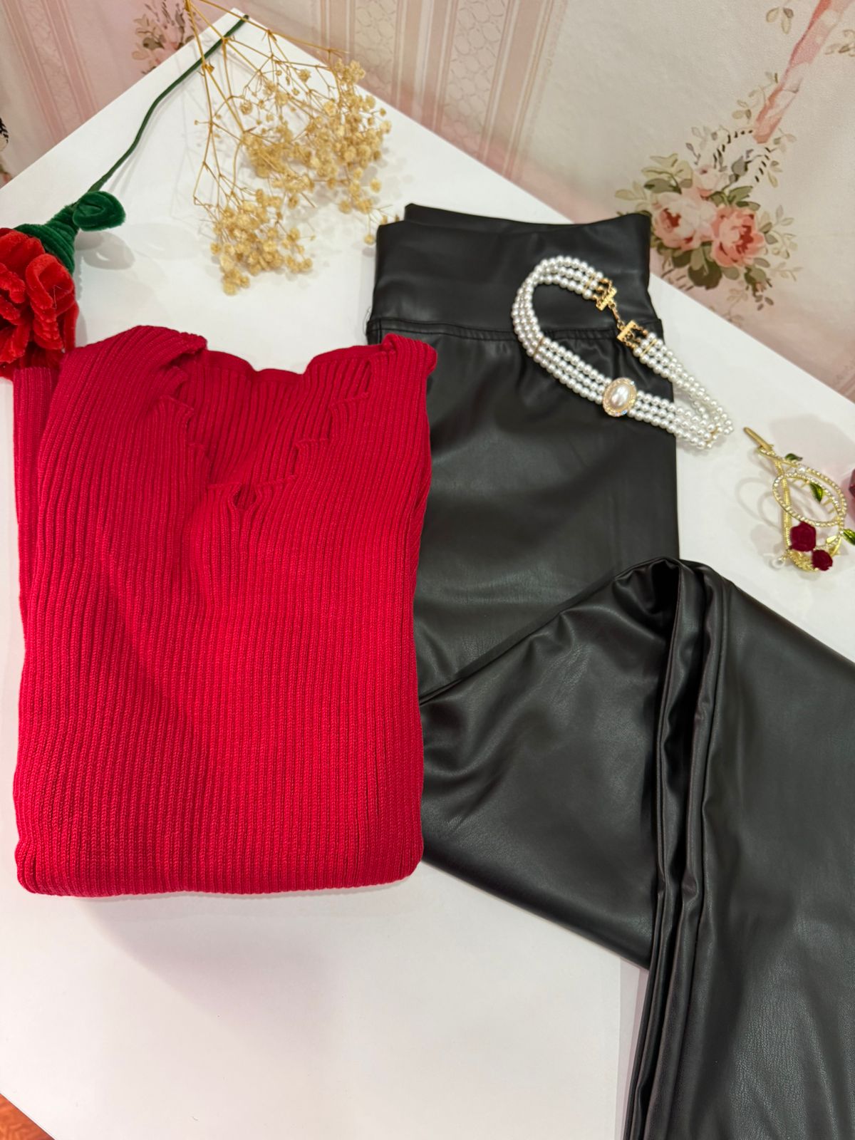 بيزيك زجزاج